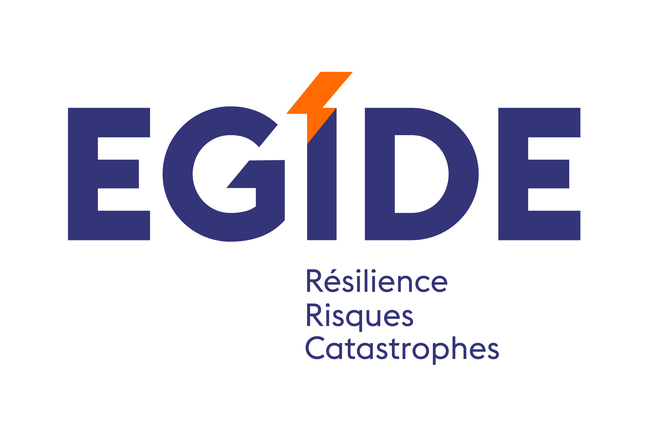 ÉGIDE — Résilience, Risques, Catastrophes